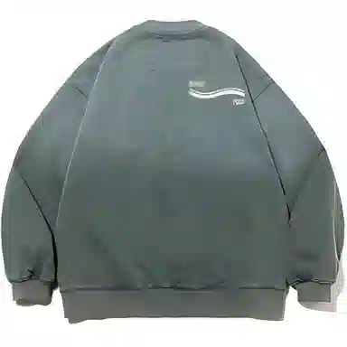 TANOXI