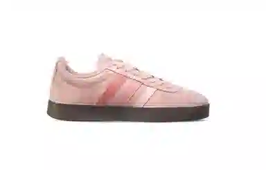 adidas neo VL Court 2.0