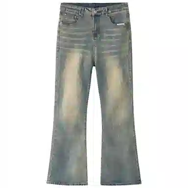 XINYINSU 24FW