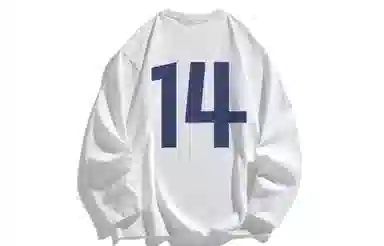 NCAA logo14T