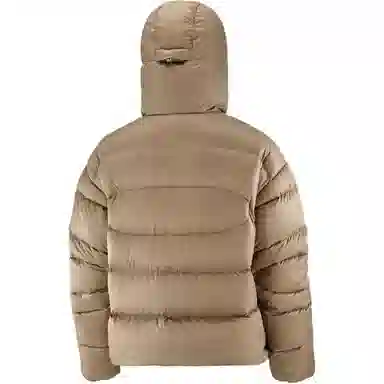 SALOMON OUTLINE NOVELTY DOWN