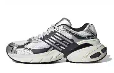 adidas originals ADISTAR XLG
