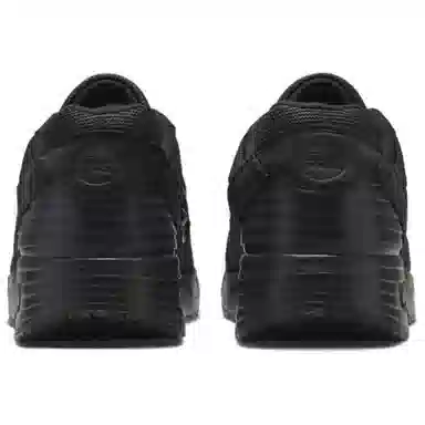Nike AIR MAX VERSE Black Anthracite