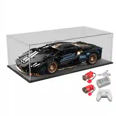 1309pcs OLY-WJJcM-150