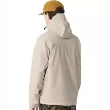 RAP PANDA