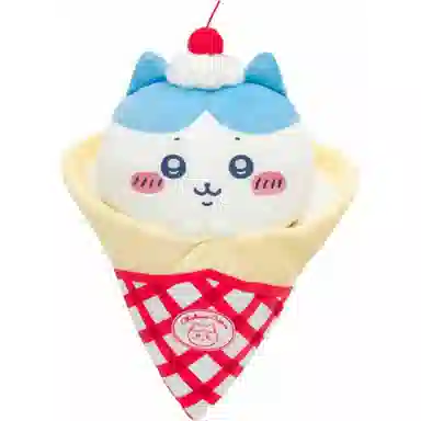 chiikawa hachiware A