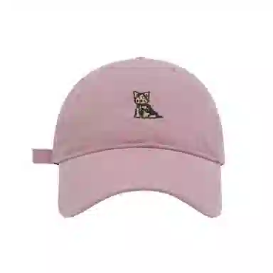 SLEEPYWALK