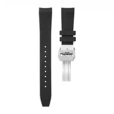 VAGENARI IWC40.9IW371446.IW371445.