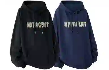 HYPASCENT logo 2