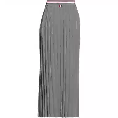 THOM BROWNE SS23