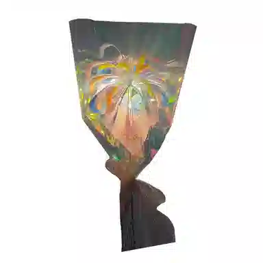 JIUFEN diy