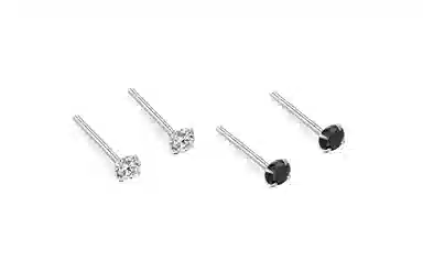 MIDNIGHT MOMENT s999