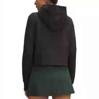 lululemon Scuba Hoodie