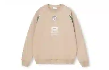 FPA ALWAYS MOVING 2024