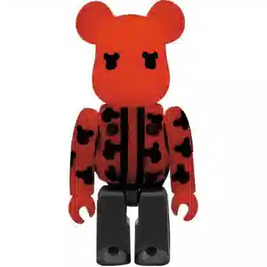 BERBRICK Tokyo Skytree 100