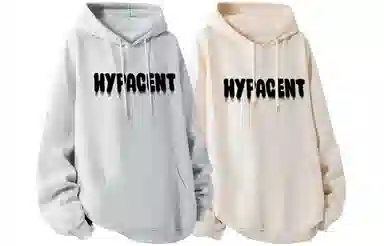 HYPASCENT logo 2