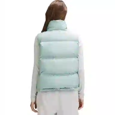 lululemon Wunder Puff Vest