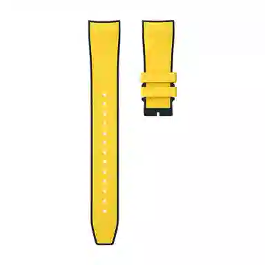 VAGENARI IWC41IW371605606611614617