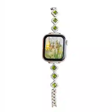 MSSM apple watch iwatchS987654SE123ultra