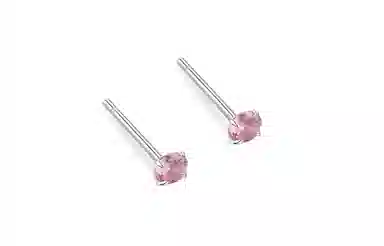 MIDNIGHT MOMENT s999