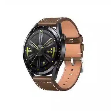 IBOANN gt34gt3probudsgt2watch3gs3magic2