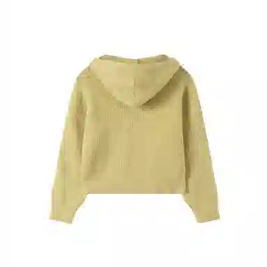 ZCDECO