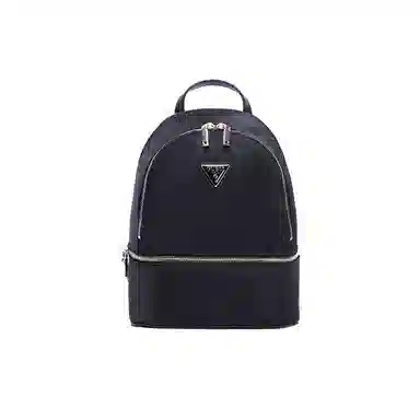 GUESS Backpack Black
