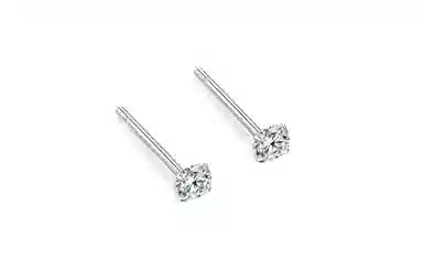 MIDNIGHT MOMENT s999