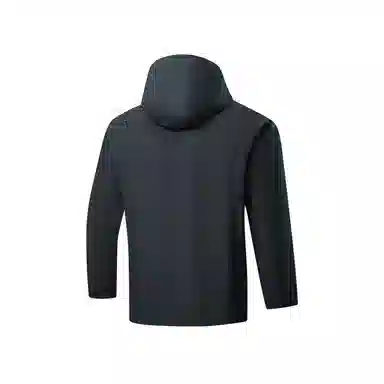 Peak Yufengjia 3-in-1 Jacket