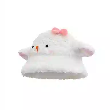 SLEEPYWALK