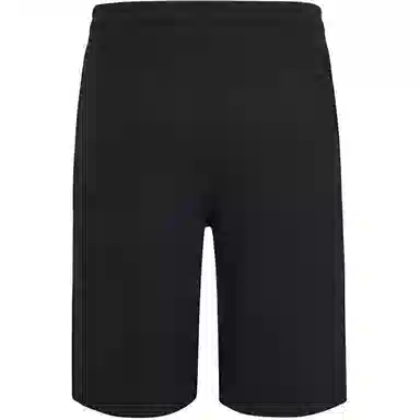 Reebok Beats Shorts Black