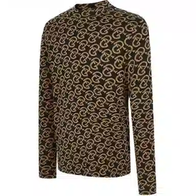 DEGAIA T