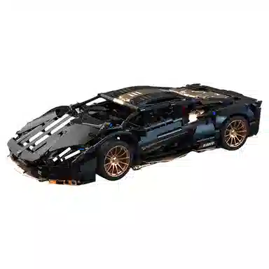 1309pcs OLY-WJJcM-150