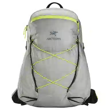Arcteryx Aerios 30L