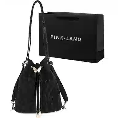 PINKLAND PU