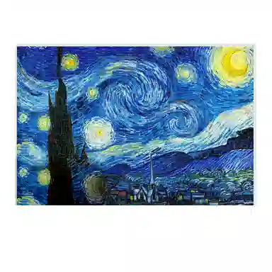 1000pcs HBYQ