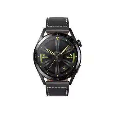 IBOANN gt34gt3probudsgt2watch3gs3magic2
