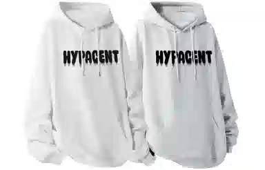 HYPASCENT logo 2