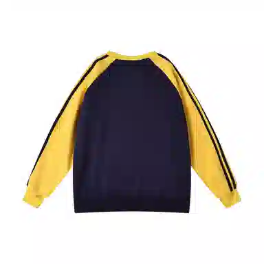 VDNZ