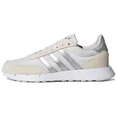 adidas neo Run 60s 2.0