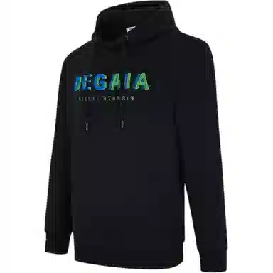 DEGAIA