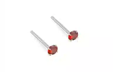 MIDNIGHT MOMENT s999