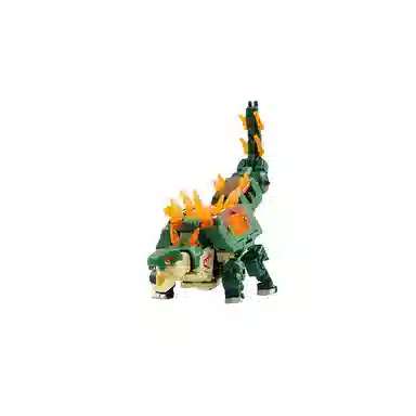 52TOYS