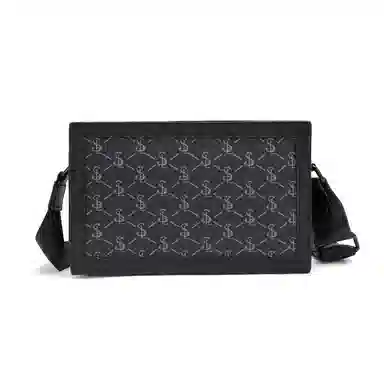 Slazenger Crossbody Bag