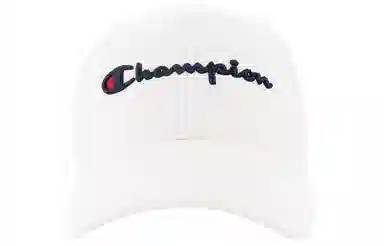 Champion logo