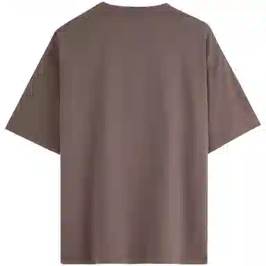 CALVIN KLEIN T