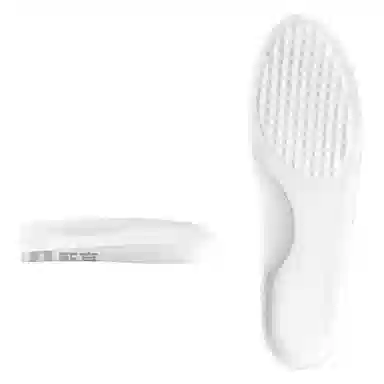 足印部落 舒适隐形增高 鞋垫 男女同款情侣款