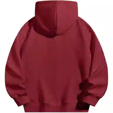 Sesame Street Hoodie