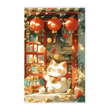 1000pcs HBYQ