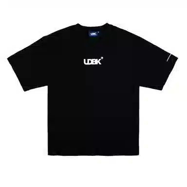 UDBK 300g T